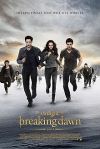 220px-The_Twilight_Saga_Breaking_Dawn_Part_2_poster