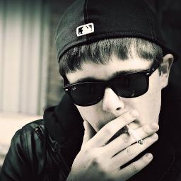 Photo by @TaylorLamb (twitter credit)