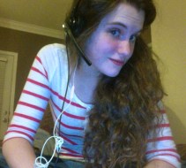 Photo on 12-28-12 at 12.56 AM #3