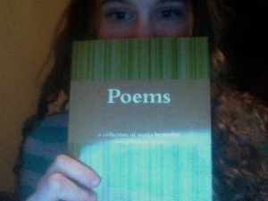 Photo on 2012-12-05 at 23.16 #3