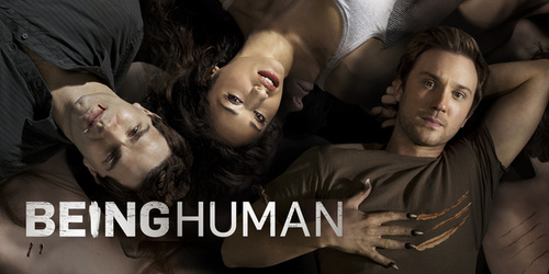 tumblr_mby7t5DEFA1r9a7fc