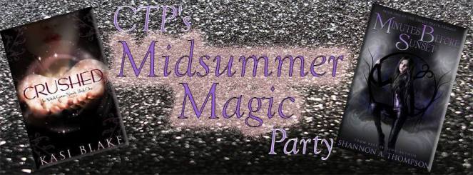 11141217_10155833221330066_7498175570327804964_n