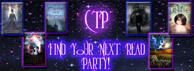 11892166_10155938735540066_6588165975602131689_n