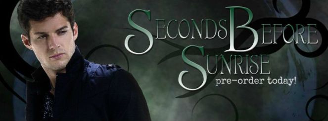 Seriously. Do it. You'll feel better. 