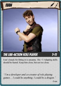 5cd6f791f96ebcc80870087bbc4dbca7