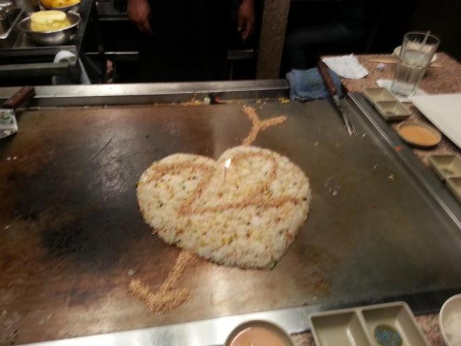 1017597_2039394703165_871685674_n