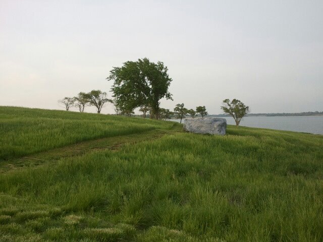 581884_2013324451425_180398574_n