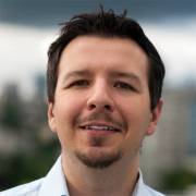 1017096_146121828917299_924106237_n