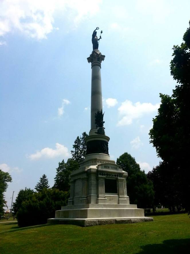 431240_2071332861599_867557130_n