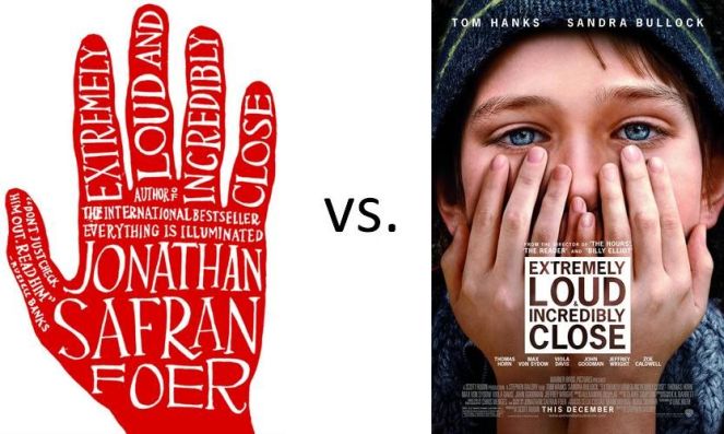 book-vs-film-extremely-loud-and-incredibly-close