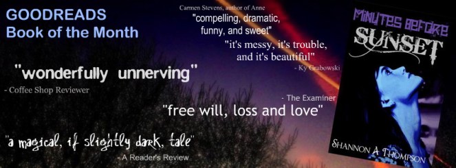 1185128_254947201296502_898182923_n