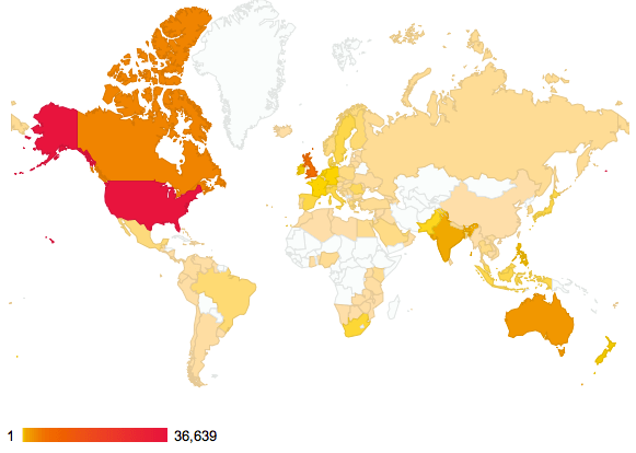 Screen Shot 2013-09-24 at 4.07.17 PM