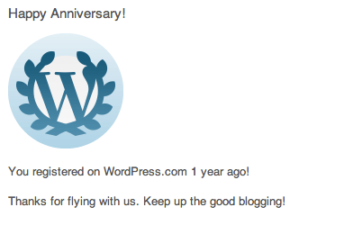 Screen Shot 2013-09-25 at 7.32.22 PM
