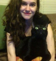 1175490_2091842814335_794178008_n