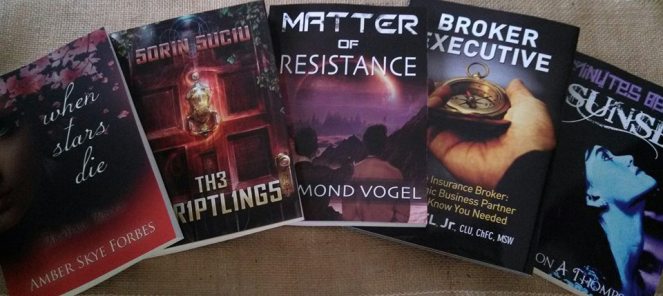 AEC Stellar's FB cover photo