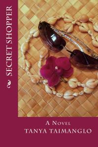 Secret_Shopper_Cover_for_Kindle_(1)