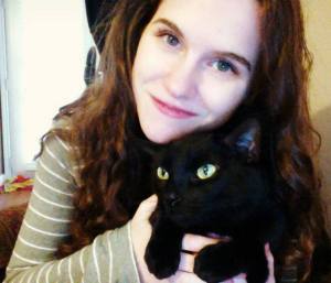 1468639_2200642174251_983298068_n