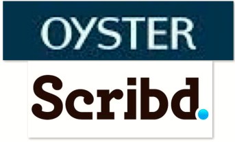 Logos provided websites. Click the links to visit. 