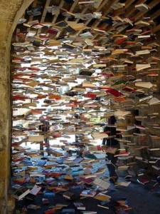 Photo from FB page of Melissa Foster