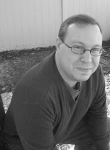 Charles E. Yallowitz