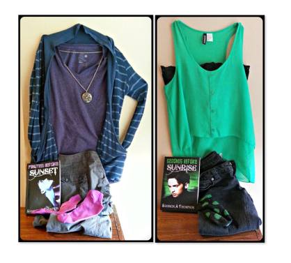 10007072_659519937428524_1262056026_n