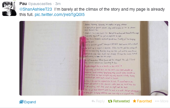 1014111_652689224778262_1129706442_n