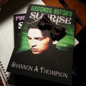 10167927_2289931846437_888563402_n