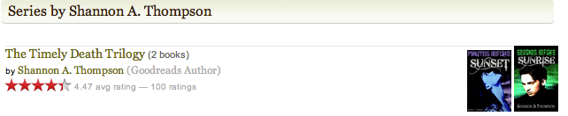 1688930_653086668071851_1032839365_n