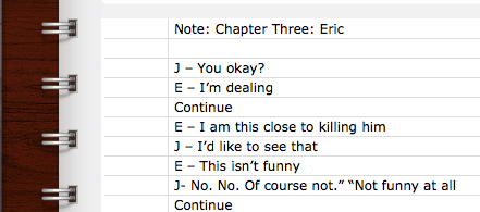 Screen Shot 2014-03-09 at 7.10.47 PM