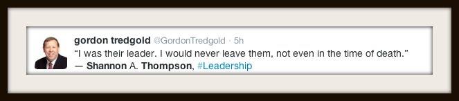 10155262_673875619326289_5424221285165146459_n