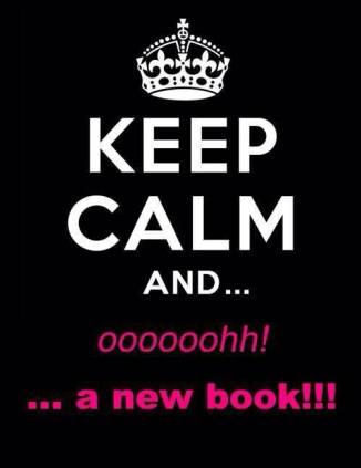 10250246_758499234162046_7464910688836014045_n