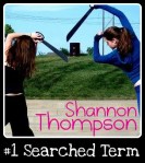 My name was #1 again :D Thank you! 