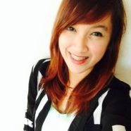 Photo from Pau’s Castles