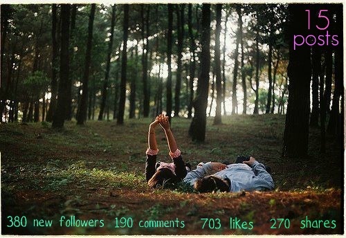 I used this photo because it reminded me of Jessica and Eric in The Timely Death Trilogy. 