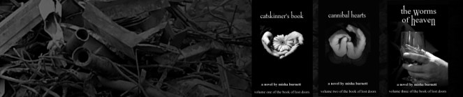 Photo from Mishaburnett.wordpress.com