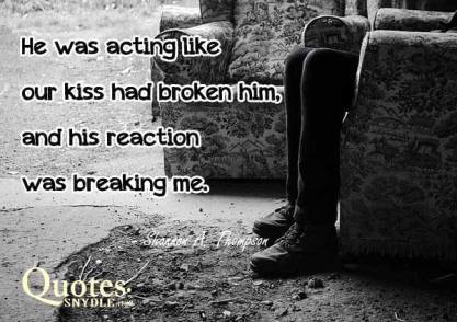 10380902_696674780379706_7718344388191972223_n