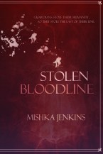 StolenBloodline