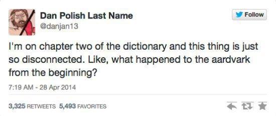 10616525_745004435546740_6006353091739068081_n