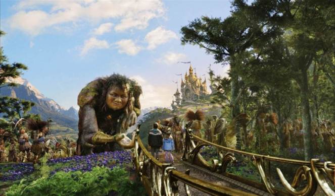 Movie still provided by Cogpunk Steamscribe 