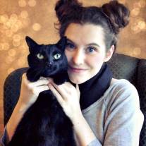 We miss everyone already.