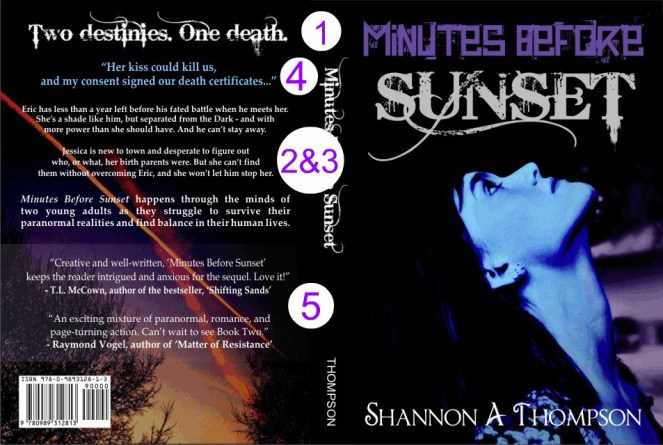 The bubbles with numbers have been added, of course ;] 