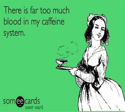 10557215_804346322967523_6886263204870891271_n