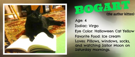 bogartcharacterprofile