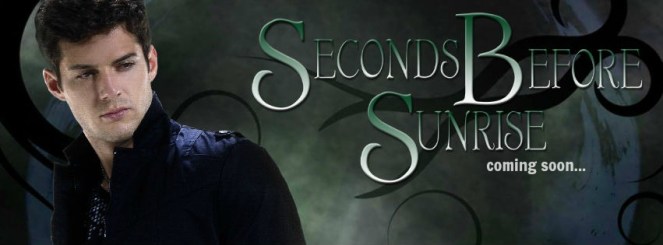 My #1 Referrer was Facebook