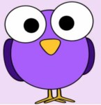 Screen Shot 2015-04-17 at 9.05.55 AM