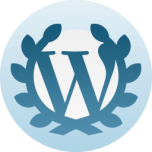 #1 Referrer was WordPress' Reader