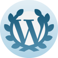 #1 Referrer was WordPress' Reader