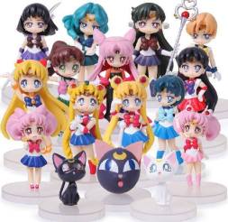 12011126_1507618169531657_5803116650381798154_n