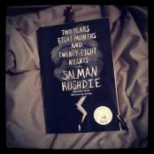 12118652_920253871355128_3384895627690842872_n