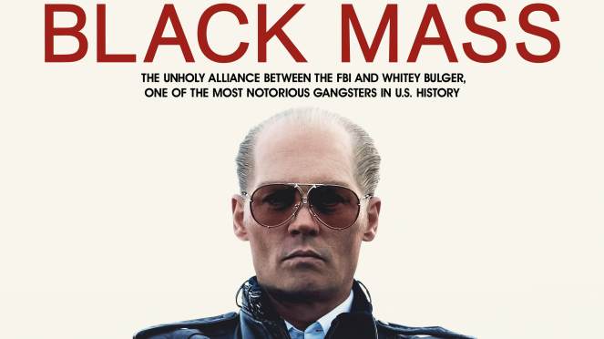 black-mass-movie-poster-4k-wallpapers